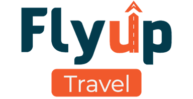 FlyUp Travel